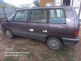 Renault Espace 1994 года за 1 100 000 тг. в Петропавловск – фото 3