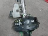 Тормозной вакуум и Главный тормозной цилиндр за 50 000 тг. в Шымкент – фото 4