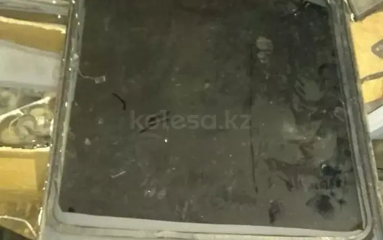 Стекло за 22 000 тг. в Алматы
