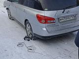 Nissan Wingroad 2006 года за 400 000 тг. в Павлодар