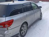 Nissan Wingroad 2006 года за 400 000 тг. в Павлодар – фото 3