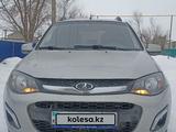 ВАЗ (Lada) Kalina 2194 2014 года за 3 650 000 тг. в Актобе