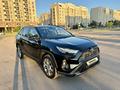 Toyota RAV4 2023 года за 19 800 000 тг. в Астана – фото 3
