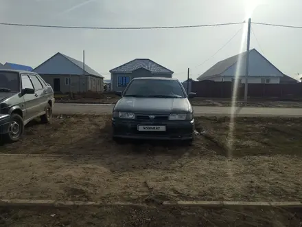 Nissan Primera 1993 года за 1 000 000 тг. в Уральск – фото 2