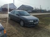 Nissan Primera 1993 годаүшін800 000 тг. в Уральск