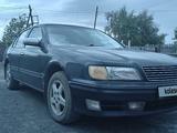 Nissan Cefiro 1994 года за 1 400 000 тг. в Экибастуз