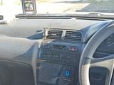 Nissan Cefiro 1994 года за 1 400 000 тг. в Экибастуз – фото 3
