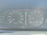 Nissan Cefiro 1994 года за 1 400 000 тг. в Экибастуз – фото 4