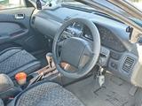 Nissan Cefiro 1994 года за 1 400 000 тг. в Экибастуз – фото 5