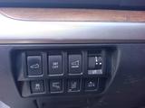 Subaru Outback 2016 годаүшін7 000 000 тг. в Алматы – фото 4