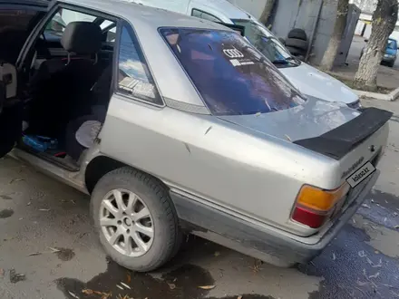 Audi 100 1985 года за 550 000 тг. в Павлодар