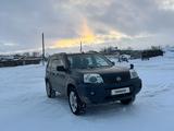 Nissan X-Trail 2006 года за 3 500 000 тг. в Кокшетау