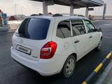 ВАЗ (Lada) Kalina 2194 2014 года за 2 000 000 тг. в Шымкент – фото 5