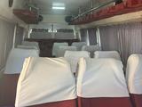 Mercedes-Benz Sprinter 1995 годаүшін5 700 000 тг. в Караганда – фото 3