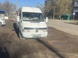 Mercedes-Benz Sprinter 1995 годаүшін5 700 000 тг. в Караганда – фото 2