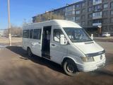 Mercedes-Benz Sprinter 1995 годаүшін5 700 000 тг. в Караганда
