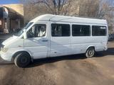 Mercedes-Benz Sprinter 1995 годаүшін5 700 000 тг. в Караганда – фото 4