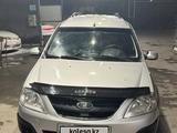 ВАЗ (Lada) Largus 2015 года за 3 700 000 тг. в Шымкент
