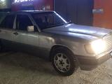 Mercedes-Benz E 230 1990 годаfor1 400 000 тг. в Талдыкорган – фото 2