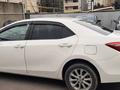 Toyota Corolla 2013 года за 6 900 000 тг. в Алматы – фото 5