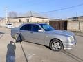 Mercedes-Benz E 280 1997 годаfor2 600 000 тг. в Аса – фото 23