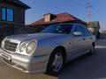 Mercedes-Benz E 280 1997 годаfor2 600 000 тг. в Аса – фото 4