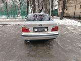 BMW 318 1990 года за 850 000 тг. в Алматы – фото 5