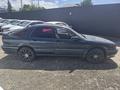 Mitsubishi Galant 1993 года за 620 000 тг. в Алматы
