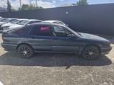 Mitsubishi Galant 1993 года за 620 000 тг. в Алматы