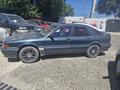 Mitsubishi Galant 1993 года за 620 000 тг. в Алматы – фото 5