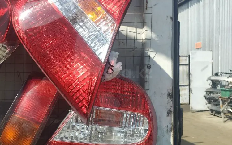 Фонарь за 50 000 тг. в Алматы