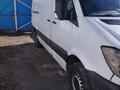 Mercedes-Benz Sprinter 2012 годаүшін8 500 000 тг. в Костанай – фото 2