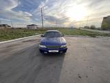 Nissan Cefiro 1996 года за 1 550 000 тг. в Темиртау – фото 3