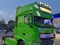 DAF  XF 2014 года за 25 000 000 тг. в Алматы – фото 2
