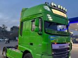 DAF  XF 2014 года за 21 000 000 тг. в Алматы – фото 2