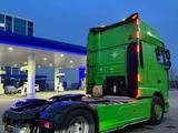 DAF  XF 2014 года за 21 000 000 тг. в Алматы – фото 4