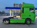 DAF  XF 2014 года за 25 000 000 тг. в Алматы – фото 5
