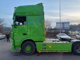 DAF  XF 2014 года за 21 000 000 тг. в Алматы – фото 5