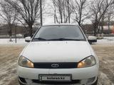 ВАЗ (Lada) Kalina 2192 2012 годаfor1 550 000 тг. в Уральск