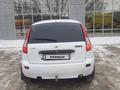 ВАЗ (Lada) Kalina 2192 2012 годаfor1 550 000 тг. в Уральск – фото 3