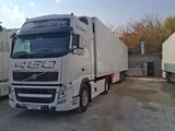 Volvo  FH 2009 годаүшін22 500 000 тг. в Шымкент – фото 3