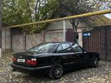 BMW 525 1993 года за 4 799 990 тг. в Алматы – фото 4