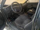 Opel Frontera 1998 годаүшін1 450 000 тг. в Алматы