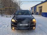 Audi Q7 2008 года за 8 000 000 тг. в Актобе