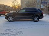 Audi Q7 2008 годаүшін8 000 000 тг. в Актобе – фото 3