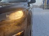 Audi Q7 2008 годаүшін8 000 000 тг. в Актобе – фото 4