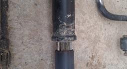Карданный вал за 50 000 тг. в Кызылорда – фото 2