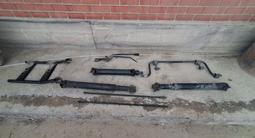 Карданный вал за 50 000 тг. в Кызылорда