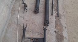 Карданный вал за 50 000 тг. в Кызылорда – фото 3