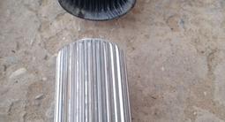 Карданный вал за 50 000 тг. в Кызылорда – фото 5